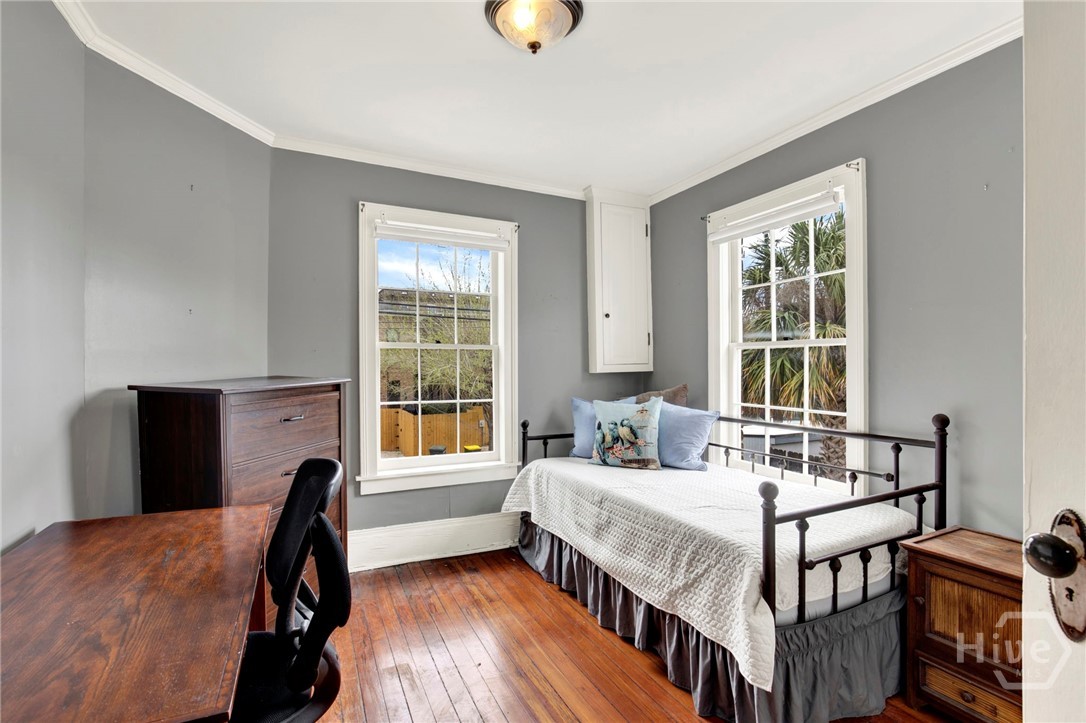 414 E Liberty Street