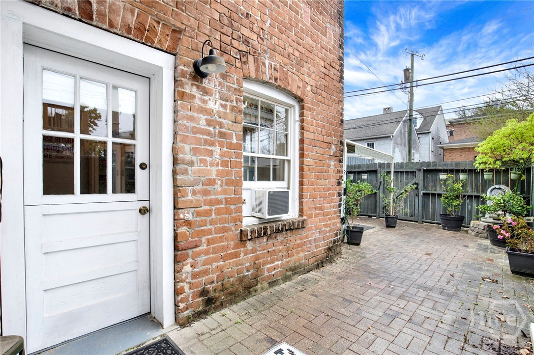 414 E Liberty Street