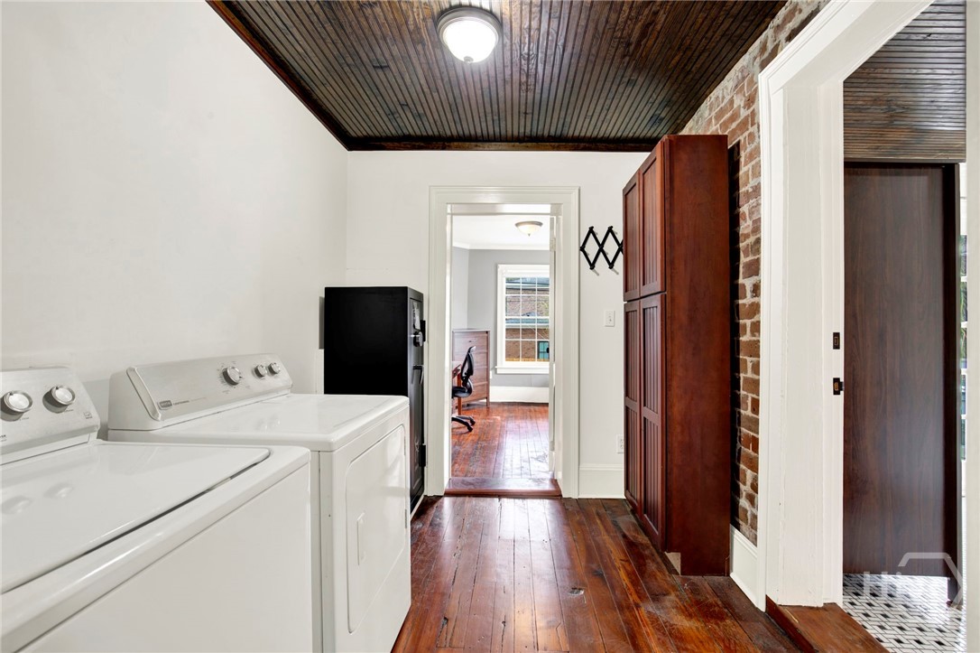 414 E Liberty Street