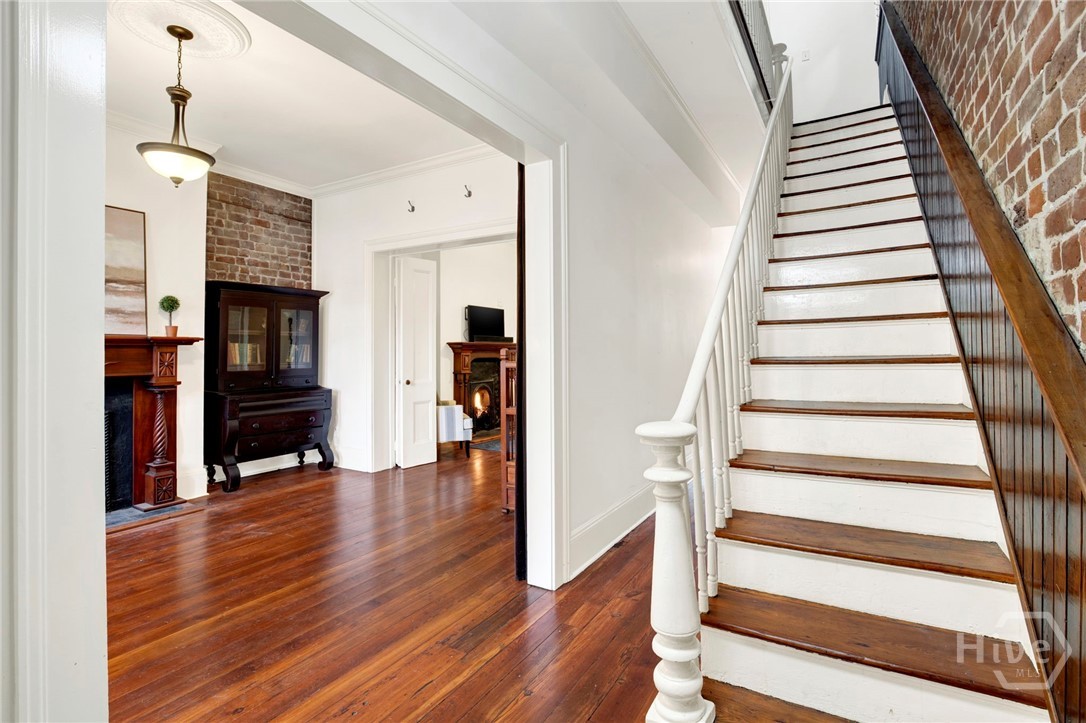 414 E Liberty Street