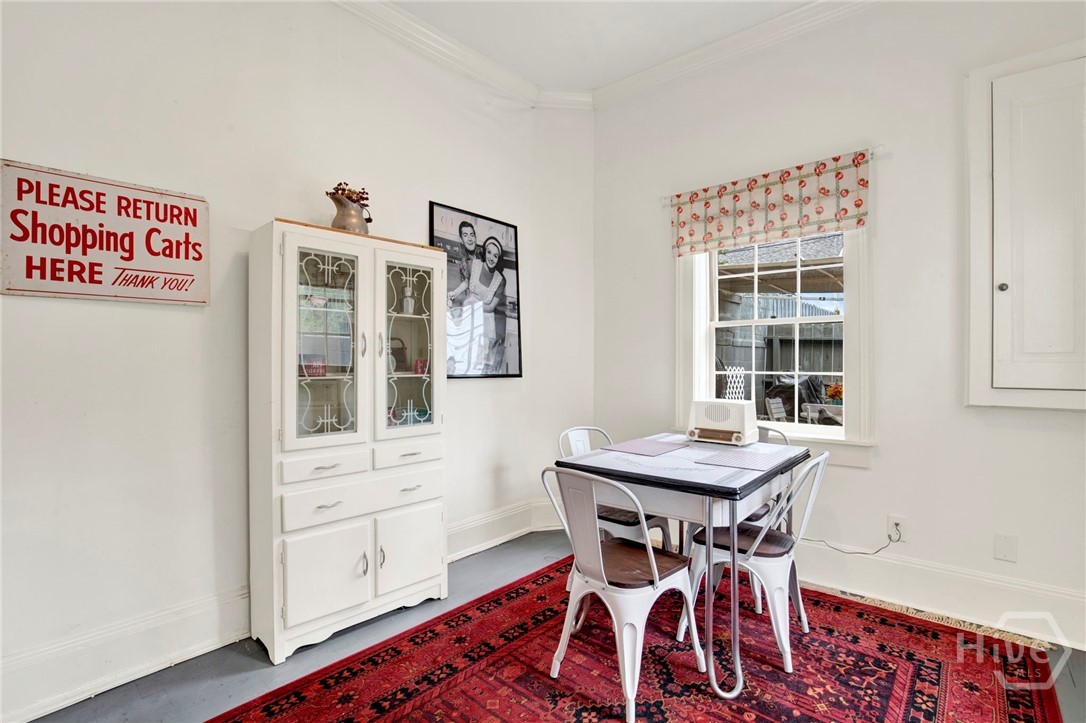 414 E Liberty Street