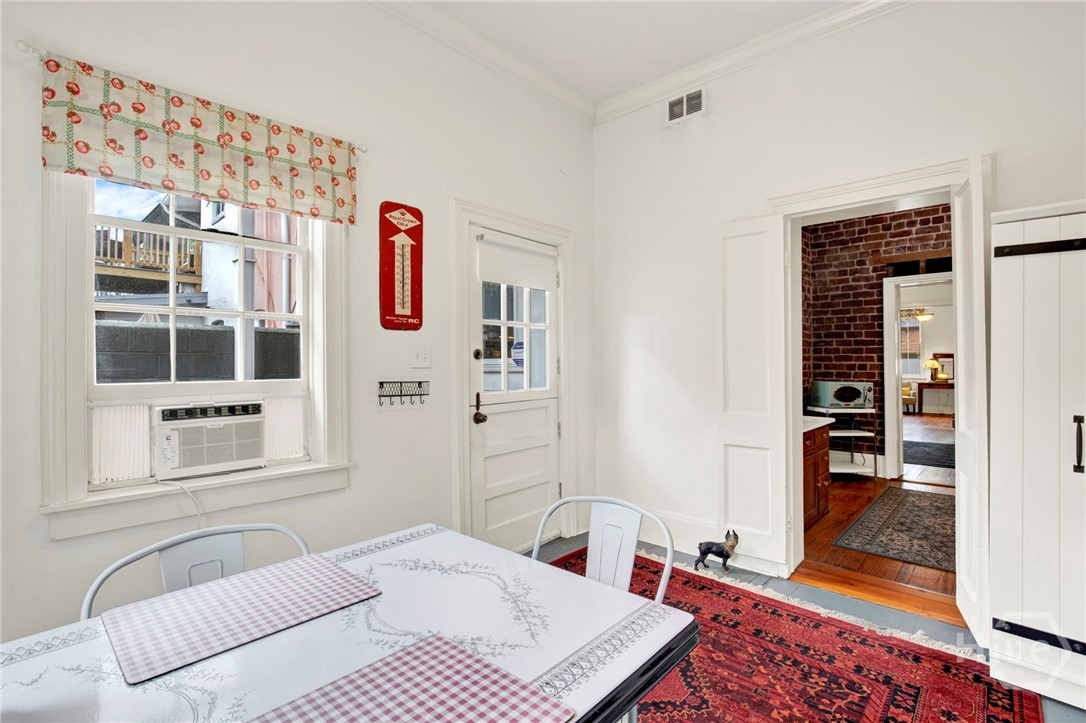 414 E Liberty Street