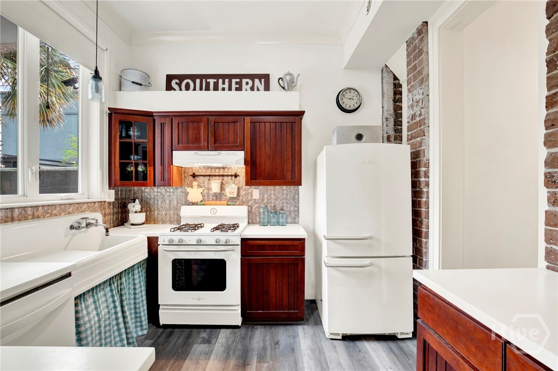 414 E Liberty Street