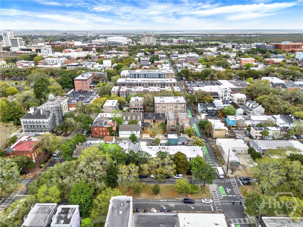 414 E Liberty Street