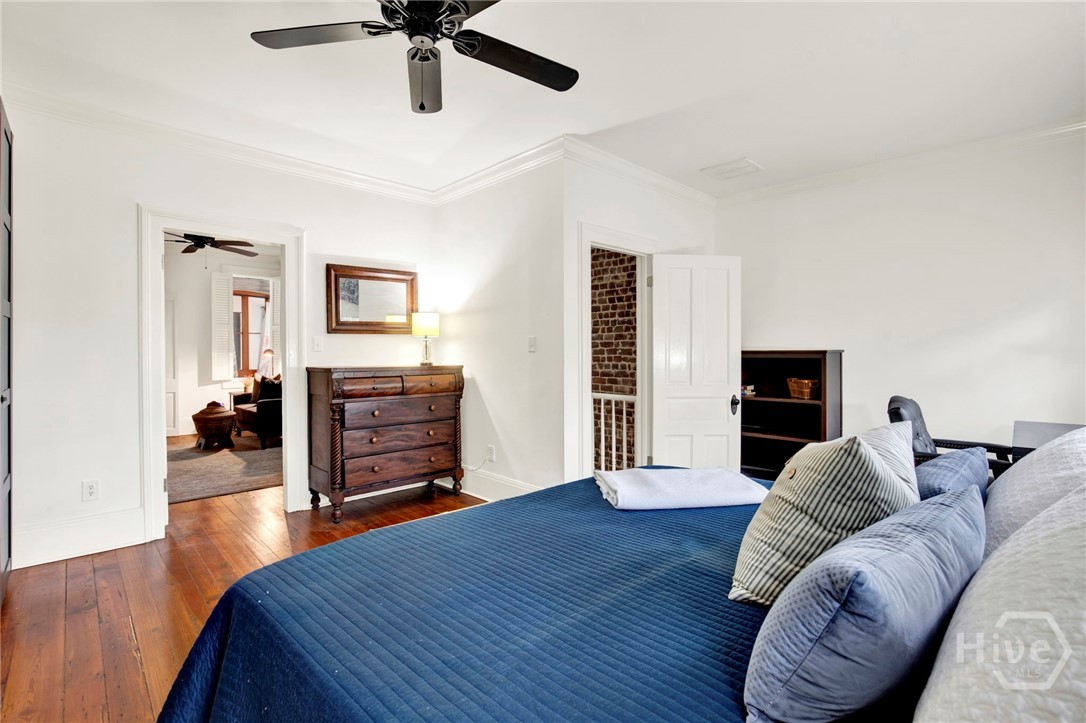 414 E Liberty Street