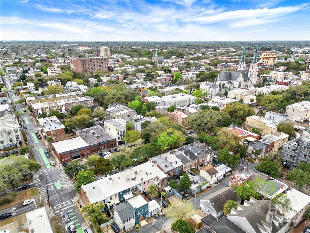 414 E Liberty Street