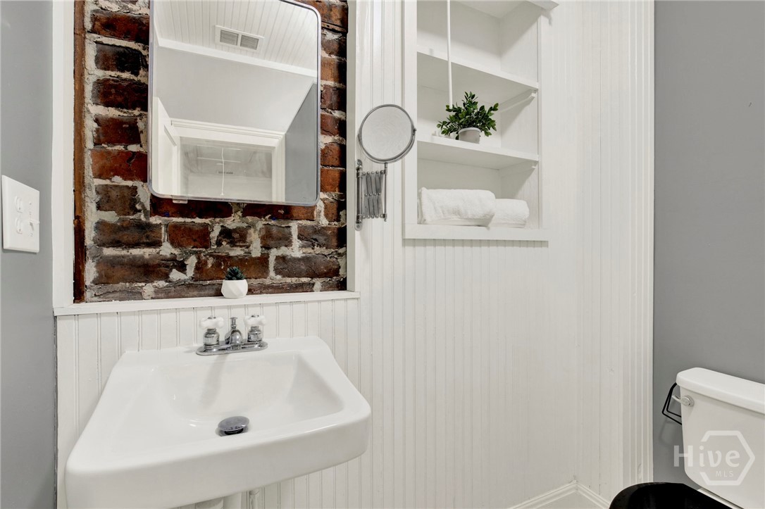 414 E Liberty Street