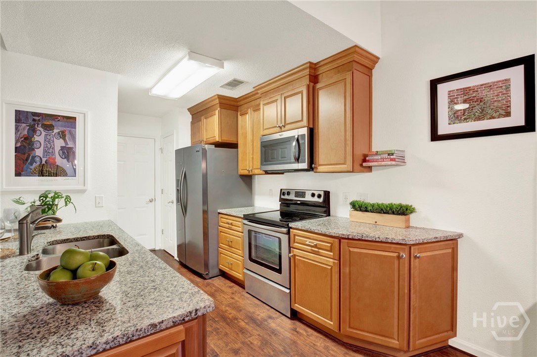 251 Sugar Mill Drive