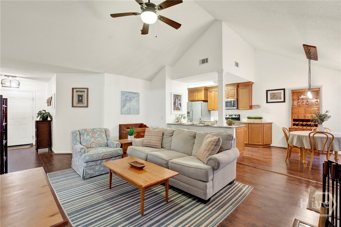 251 Sugar Mill Drive