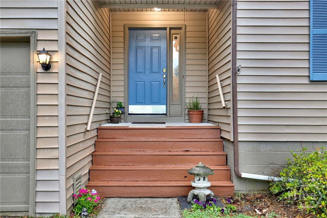 251 Sugar Mill Drive