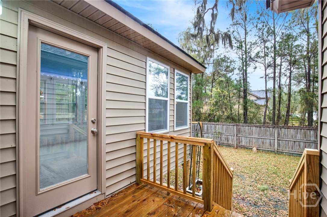 251 Sugar Mill Drive