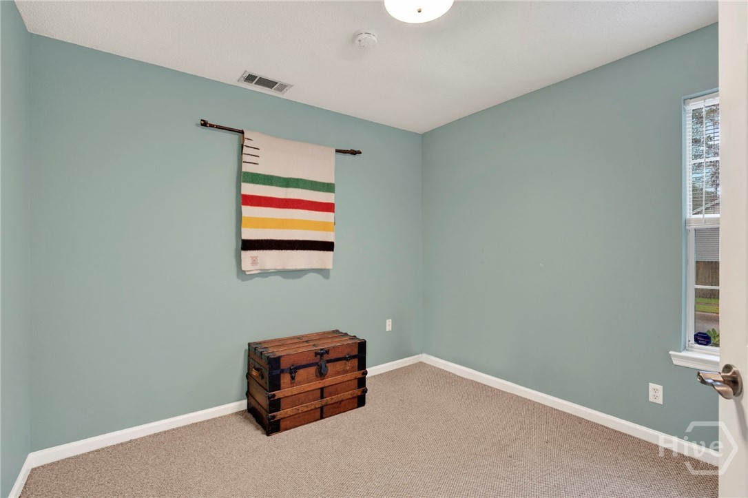 251 Sugar Mill Drive