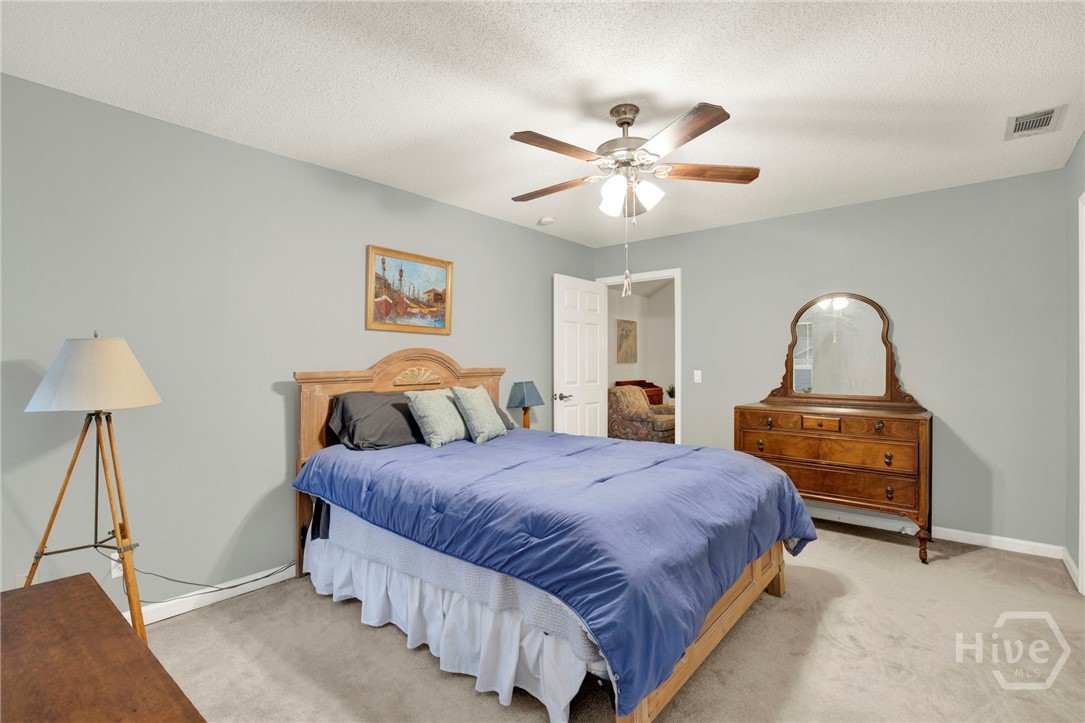 251 Sugar Mill Drive