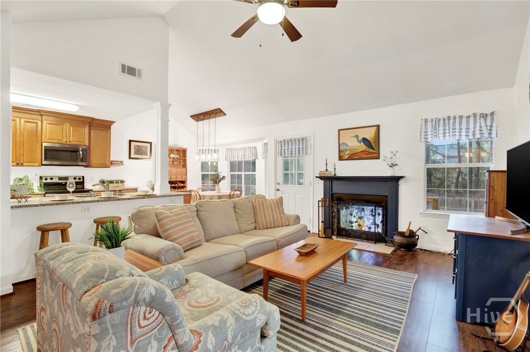 251 Sugar Mill Drive