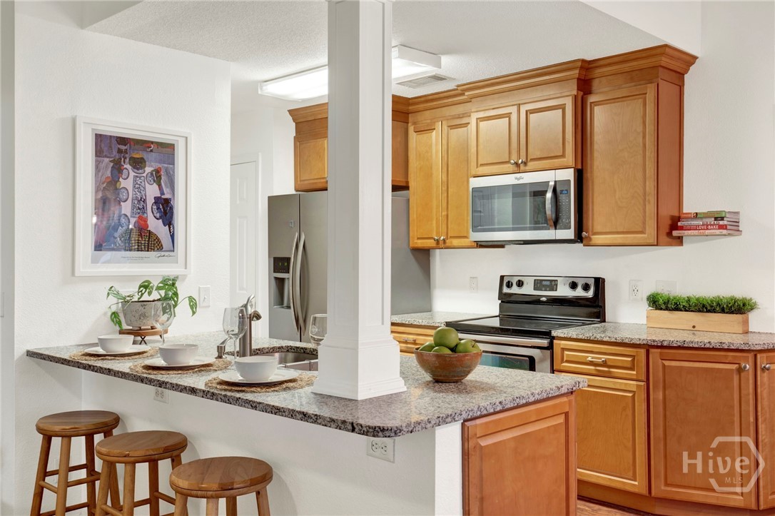 251 Sugar Mill Drive