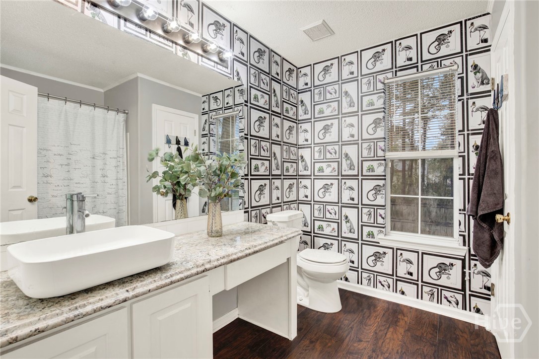 251 Sugar Mill Drive