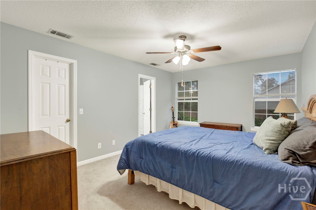 251 Sugar Mill Drive