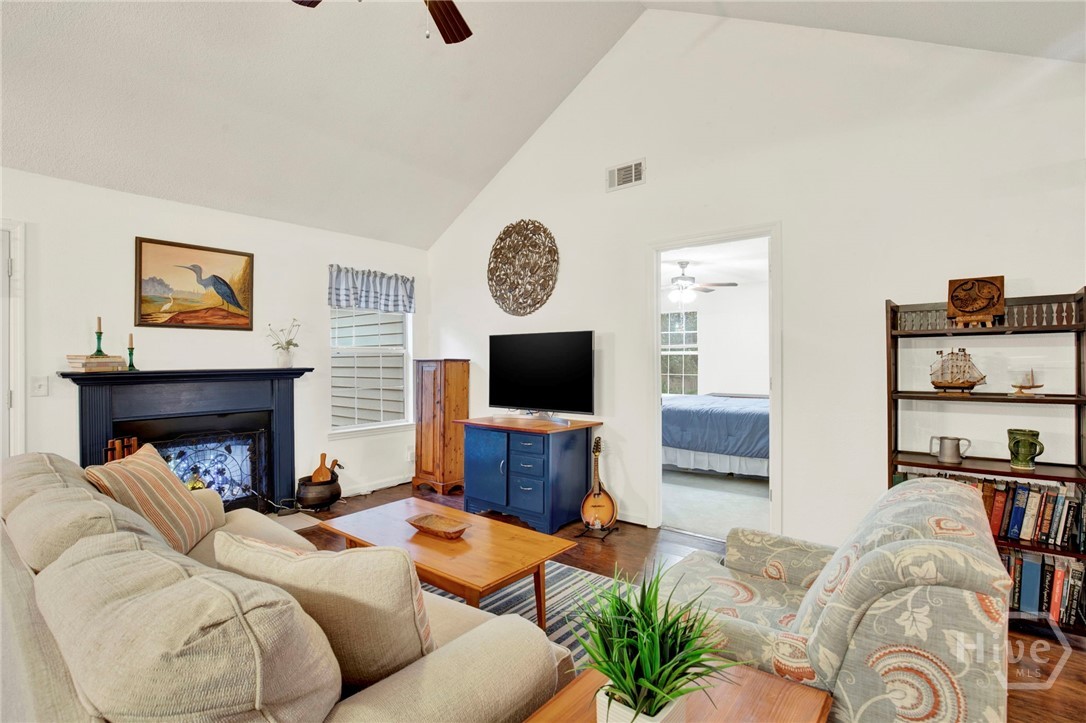 251 Sugar Mill Drive