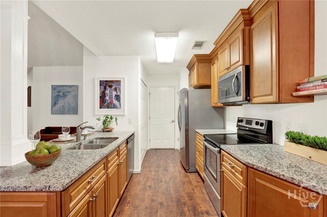 251 Sugar Mill Drive