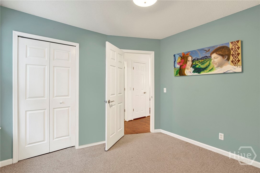 251 Sugar Mill Drive