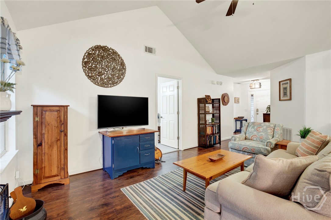 251 Sugar Mill Drive