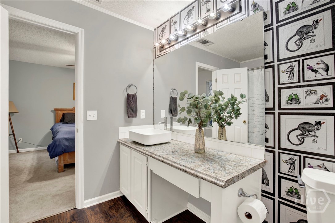 251 Sugar Mill Drive