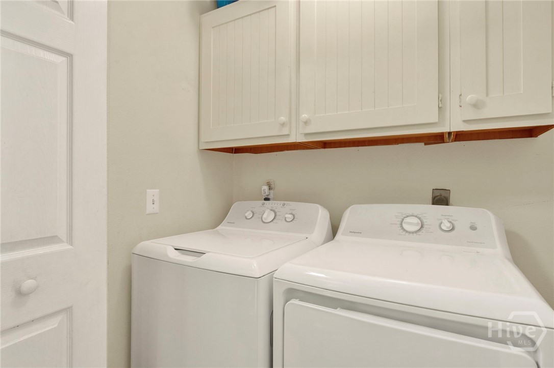 251 Sugar Mill Drive