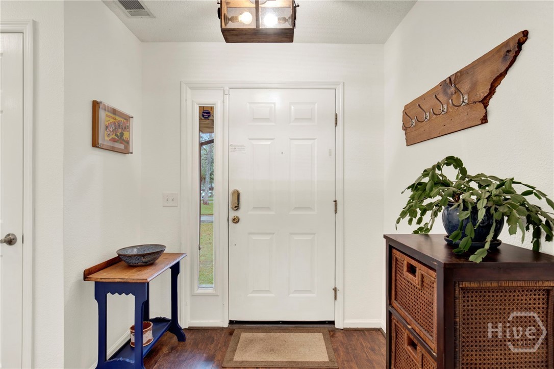 251 Sugar Mill Drive