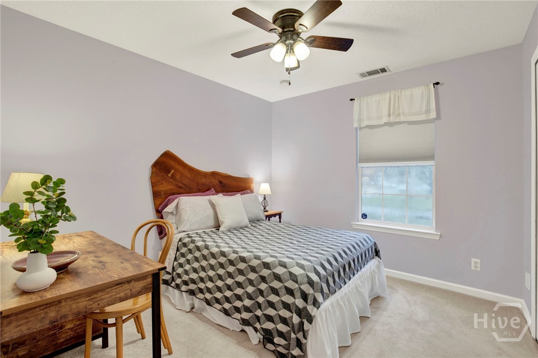 251 Sugar Mill Drive