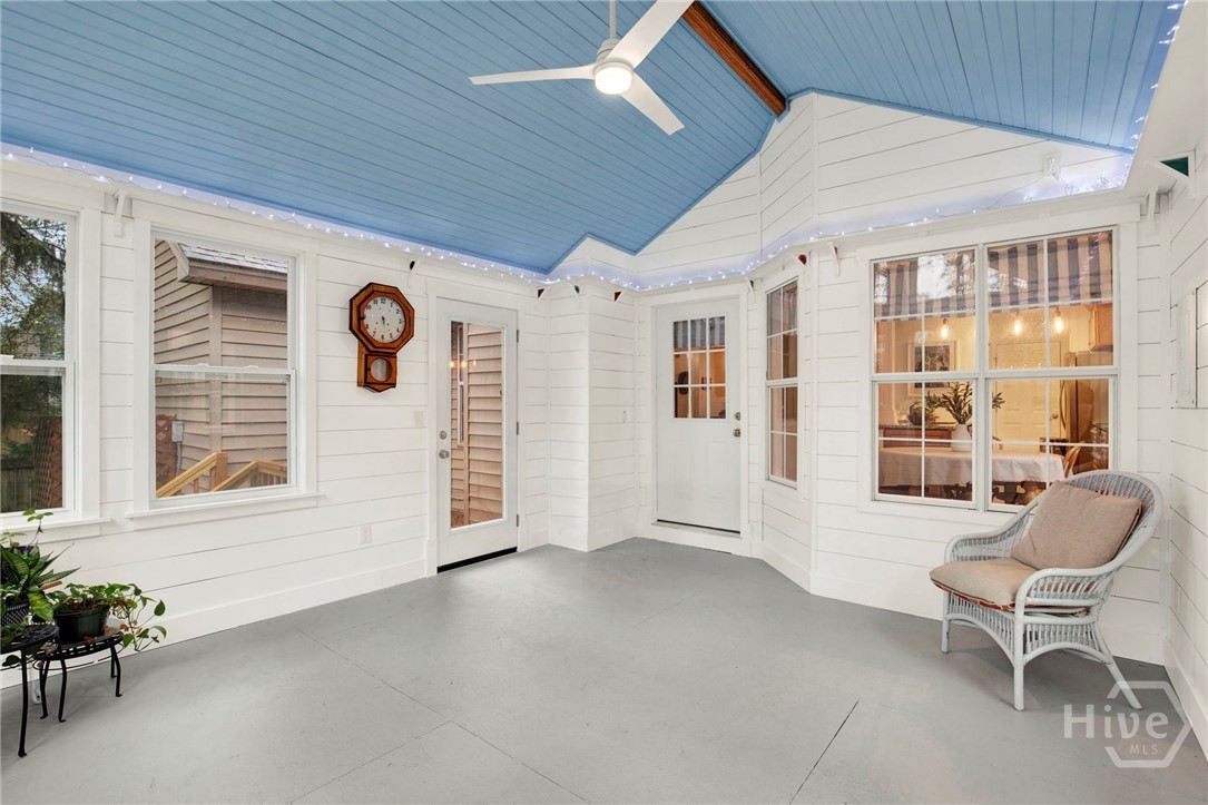 251 Sugar Mill Drive