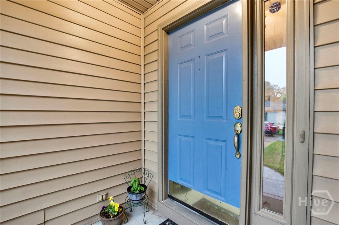 251 Sugar Mill Drive