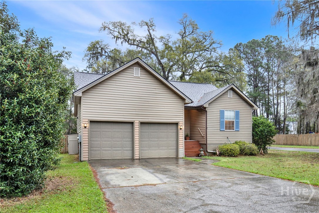 251 Sugar Mill Drive