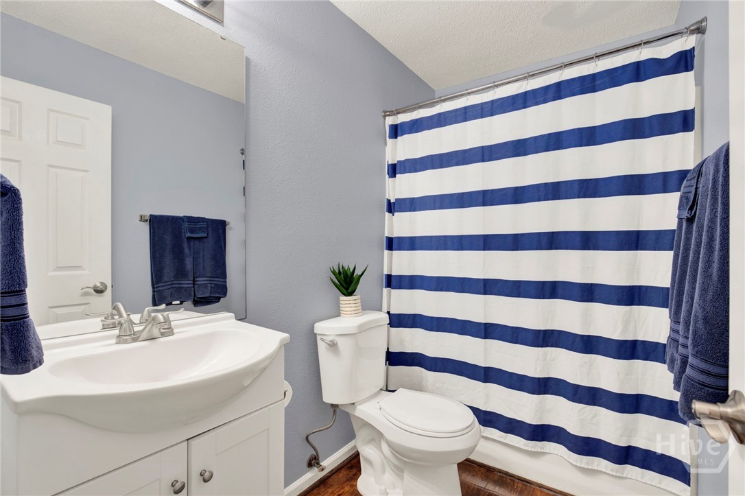 251 Sugar Mill Drive