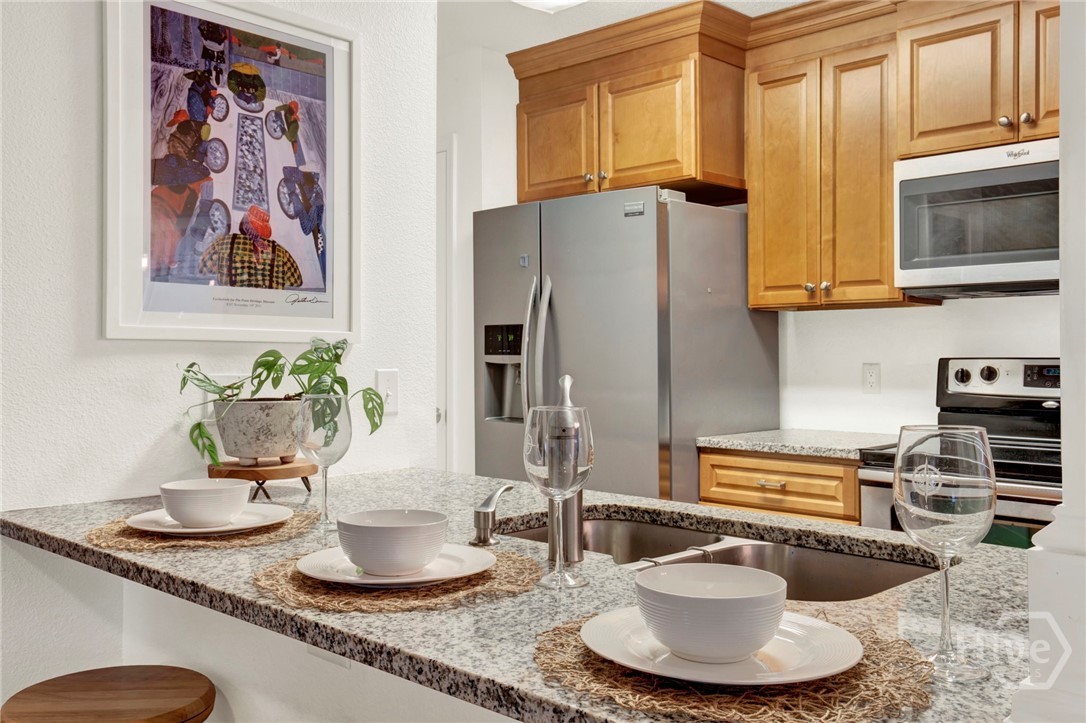 251 Sugar Mill Drive