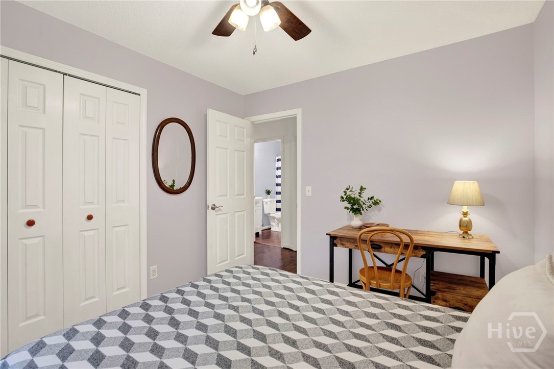 251 Sugar Mill Drive