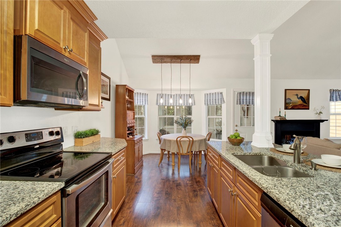 251 Sugar Mill Drive