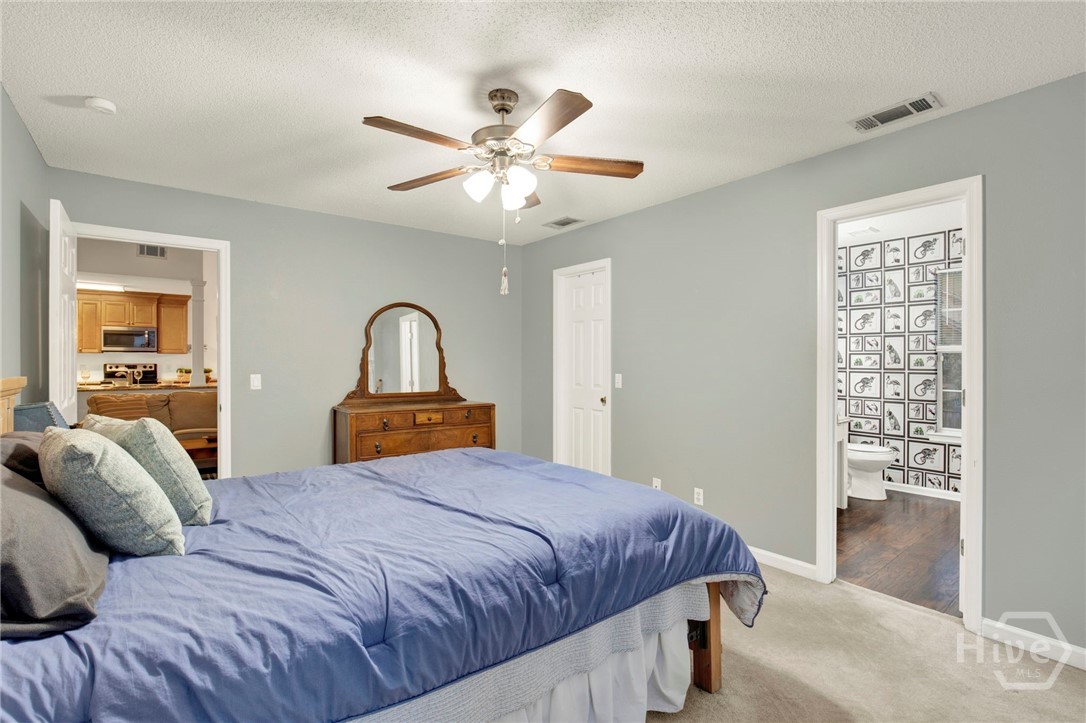 251 Sugar Mill Drive