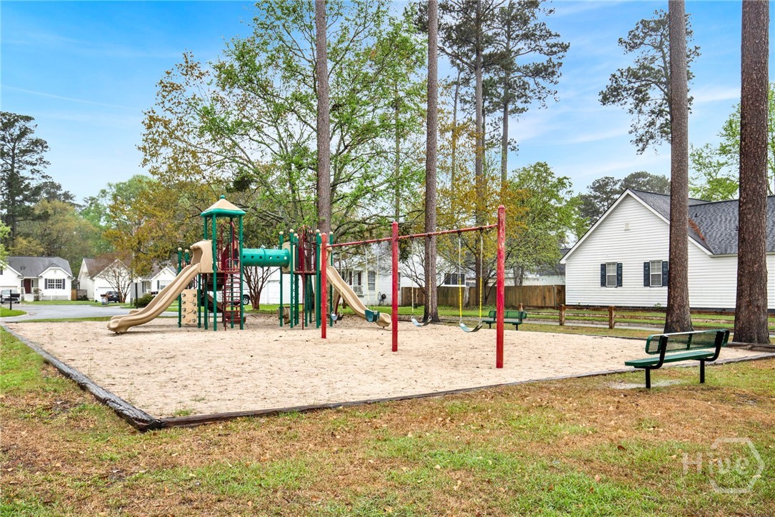 251 Sugar Mill Drive