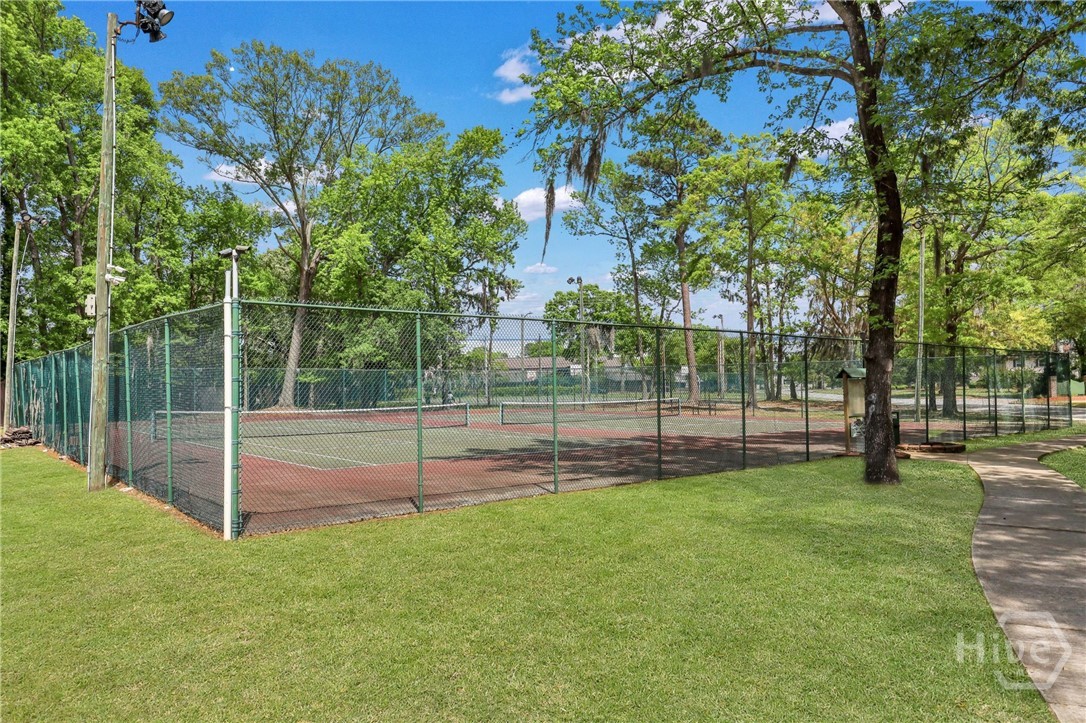 251 Sugar Mill Drive