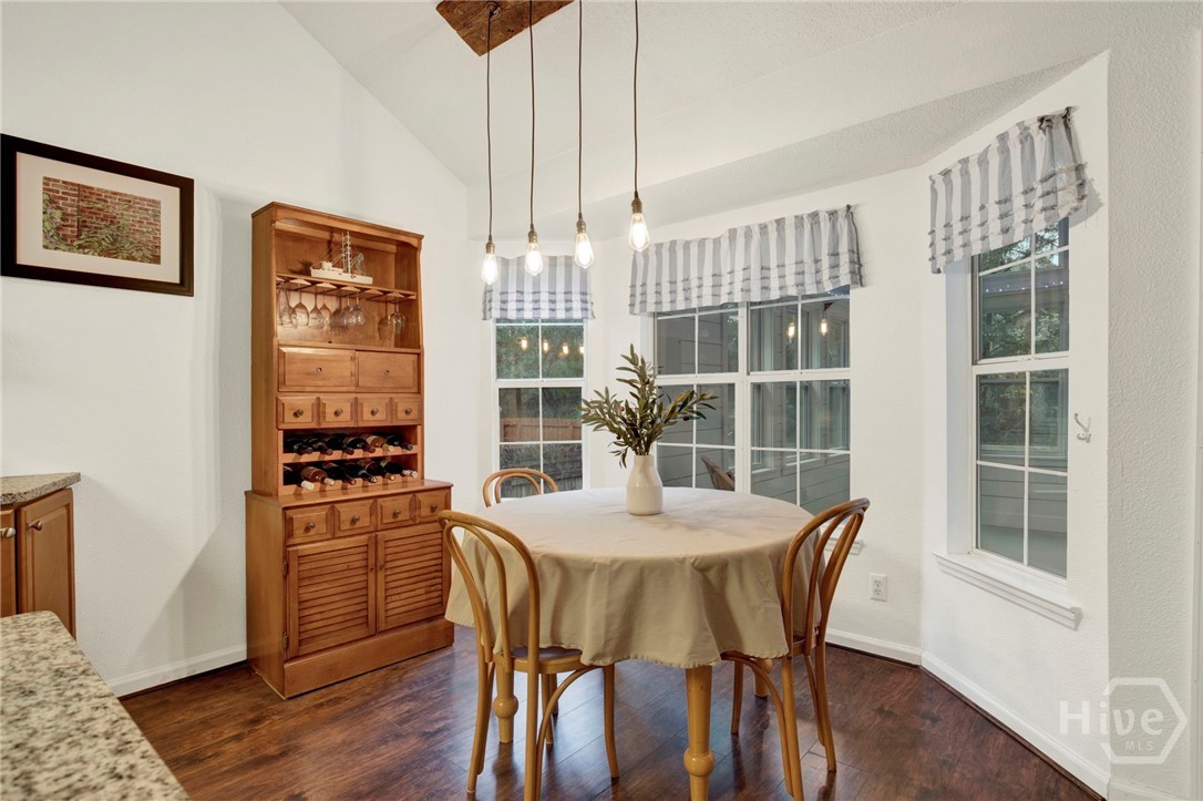 251 Sugar Mill Drive