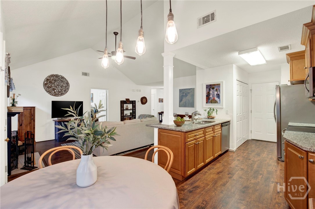 251 Sugar Mill Drive