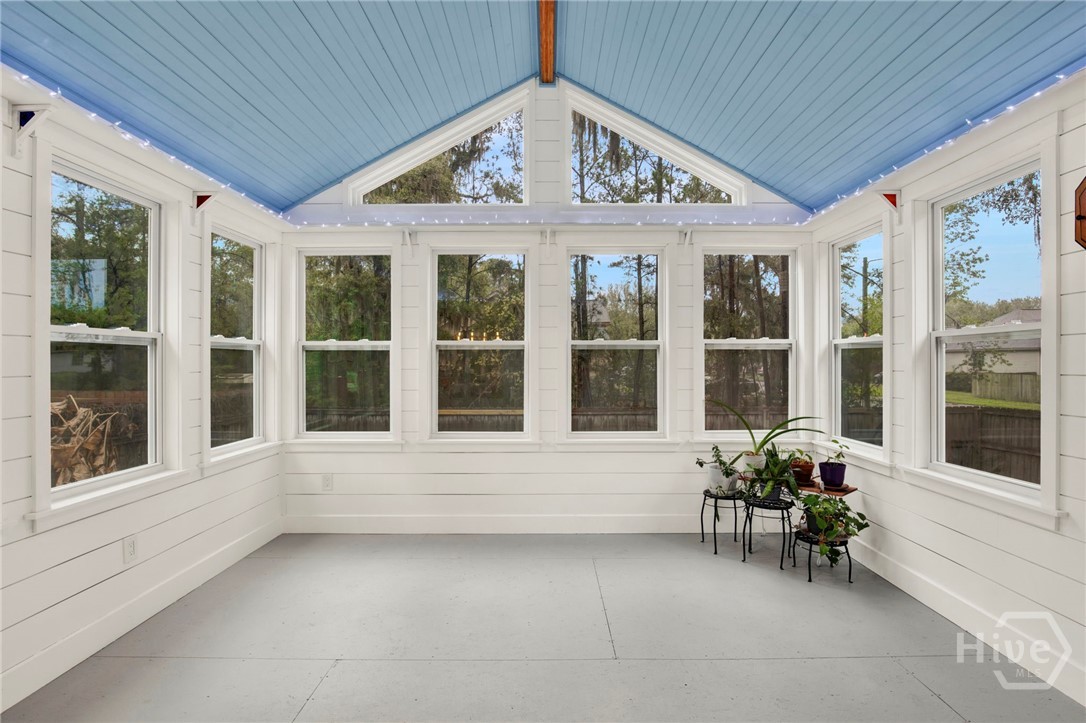 251 Sugar Mill Drive