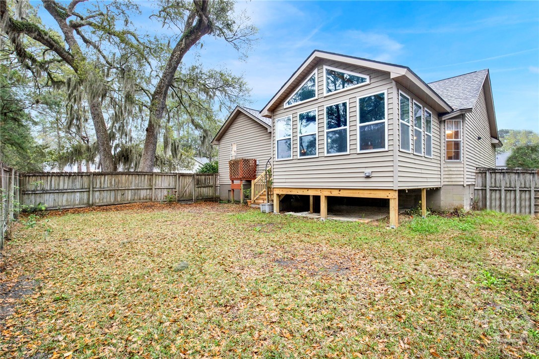 251 Sugar Mill Drive