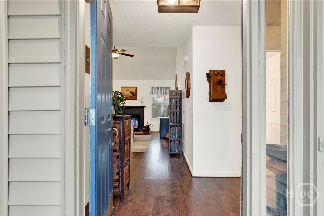 251 Sugar Mill Drive