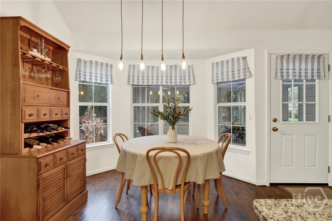 251 Sugar Mill Drive