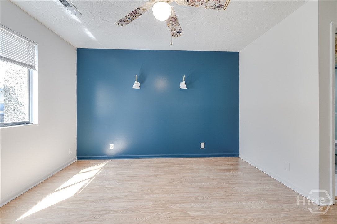 102 Oyster Shell Road C-11