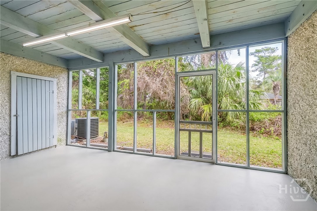 102 Oyster Shell Road C-11