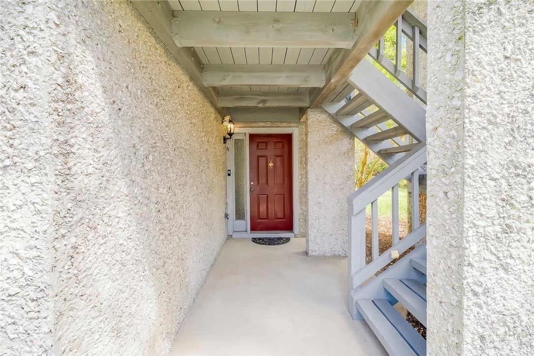 102 Oyster Shell Road C-11