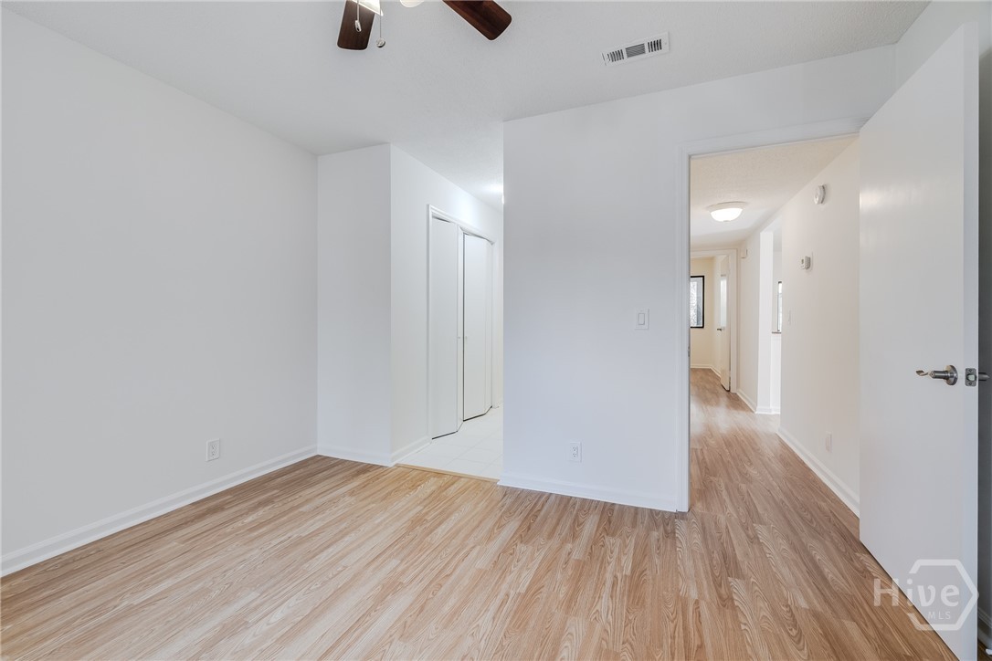 102 Oyster Shell Road C-11