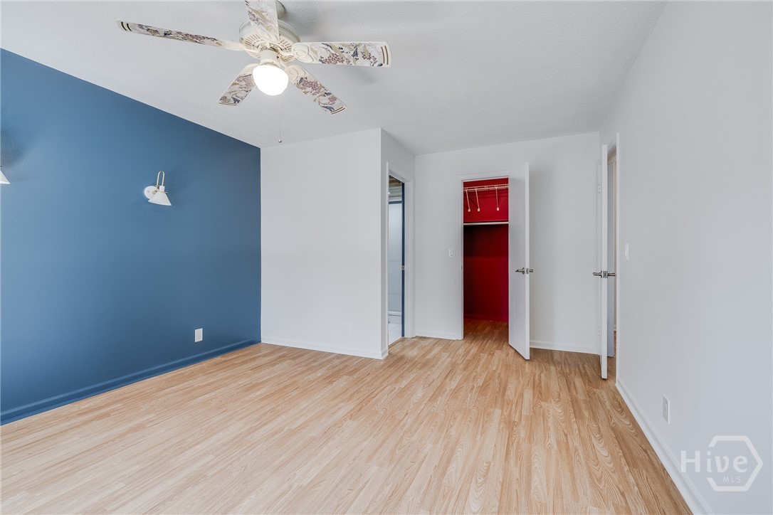 102 Oyster Shell Road C-11